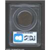Image 2 : 1787 TOKEN Auctori Plebis Token VF30 PCGS.