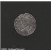 Image 1 : 1790 3PENCE Standish Barry Threepence VF20 Holed, Plugged Uncertified.