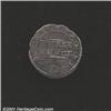 Image 2 : 1790 3PENCE Standish Barry Threepence VF20 Holed, Plugged Uncertified.