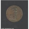 Image 1 : 1794 1C Talbot, Allum & Lee Mule AU58 Uncertified.