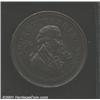 Image 1 : Undated PENNY (1799 or 1800) Washington Repub.