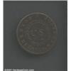 Image 1 : 1783 COPPER Nova Constellatio Copper, Pointed Rays, Large US VF30 Burnished Uncertified.