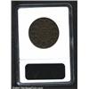 Image 2 : 1787 1C Fugio Cent, Club Rays XF40 ANACS.