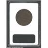 Image 2 : 1793 1C Wreath Cent--Vine and Bars, Rims Filed--ANACS.