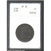 Image 1 : 1794 1C Head of 1794 VF35 ANACS.