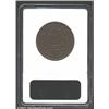Image 2 : 1794 1C Head of 1795--Corroded--ANACS.