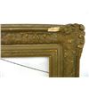 Image 2 : Gilt Frame