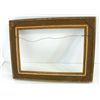 Image 4 : Gilt Frame