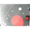 Image 2 : Joan Miro print