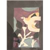 Image 2 : Braque lithograph