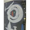 Image 2 : Miro lithograph
