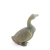 Image 3 : Fine Chinese 19th c. softstone "Duck"