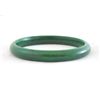 Image 2 : Exceptional Chinese jadeite bangle