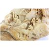 Image 2 : Magnificent carved softstone