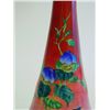 Image 3 : Japanese cloisonne vase