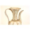 Image 2 : 11th c. Chinese pottery ewer