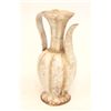 Image 4 : 11th c. Chinese pottery ewer