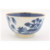 Image 2 : 18th c. Chinese Export cup & saucer