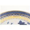 Image 5 : 18th c. Chinese Export cup & saucer