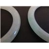 Image 2 : Jadeite bangle