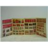 Image 1 : Chinese book of stamps