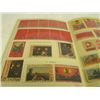 Image 2 : Chinese book of stamps