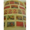 Image 3 : Chinese book of stamps