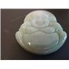 Image 2 : Group of 6 pieces jade & 2 pieces soapstone rocks