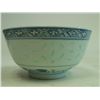 Image 7 : Lot of 3 Chinese dishes