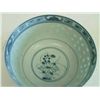 Image 9 : Lot of 3 Chinese dishes