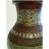 Image 3 : Cloisonne vase