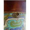 Image 4 : Cloisonne vase