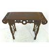 Image 2 : Huanghuali Chinese altar table