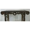 Image 3 : Huanghuali Chinese altar table