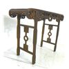 Image 4 : Huanghuali Chinese altar table