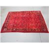 Image 1 : Heriz handmade carpet