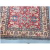 Image 2 : Heriz handmade carpet