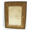 Image 4 : 19th c. birds eye maple frame