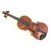 Image 2 : Violin with bow in case