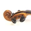 Image 4 : Violin with bow in case