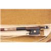 Image 5 : Violin with bow in case
