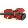 Image 3 : 2 miniature violins