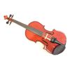 Image 5 : 2 miniature violins