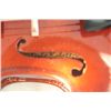 Image 6 : 2 miniature violins
