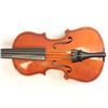 Image 8 : 2 miniature violins