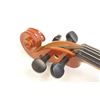 Image 9 : 2 miniature violins