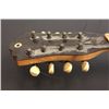 Image 3 : Banjo mandolin