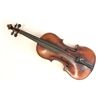 Image 2 : Violin in case