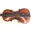 Image 3 : Violin in case