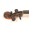 Image 4 : Violin in case